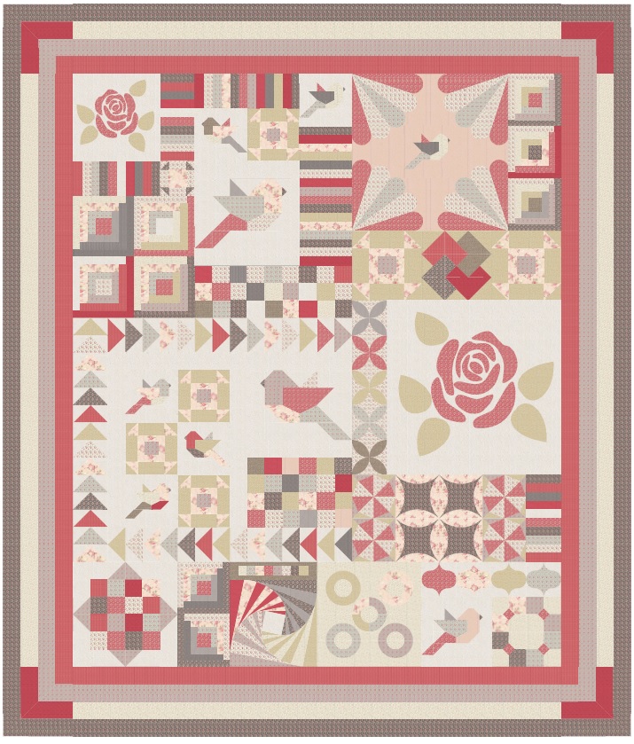 Quilt náhled bez linek.jpg
