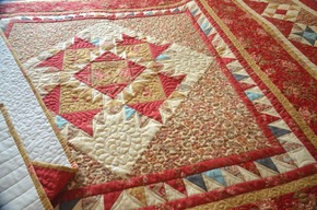 Quilt Atelier